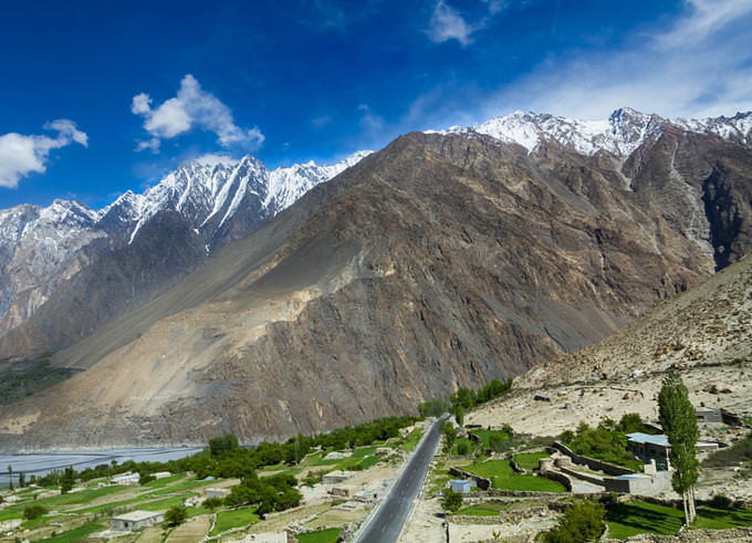 bo anh thay doi cach nhin cua ban ve pakistan