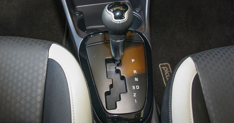 soi chi tiet kia morning 2018