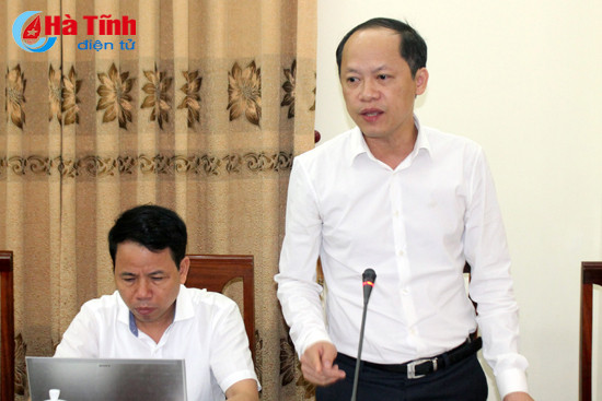 gan trach nhiem nguoi dung dau trong tiep cong dan giai quyet khieu nai to cao