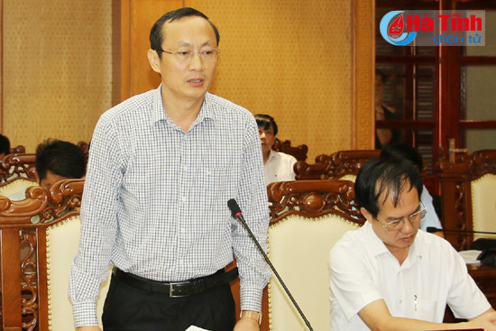 tap trung thao go kho khan hoan thanh ke hoach xay dung ntm nam 2017