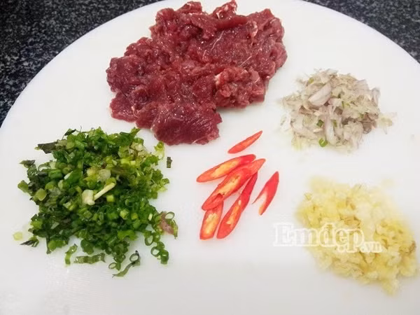 thit bo xao mang tuoi trai nghiem moi khong lam ban that vong