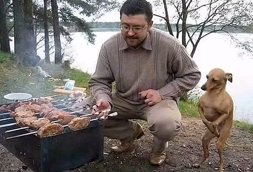 10 anh hai hot nhat facebook trong ngay