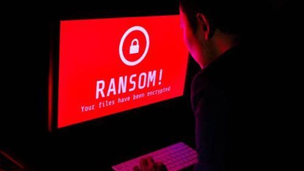 wannacry tai xuat tan cong lg