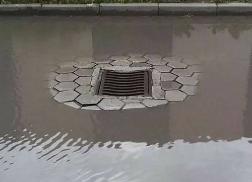 10 anh hai hot nhat facebook trong ngay