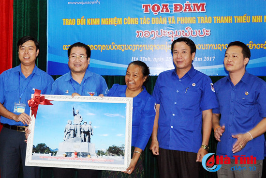 that chat doan ket tuoi tre ha tinh kham muon