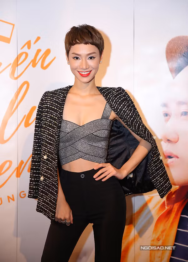 10 my nhan viet mac dep nhat tuan