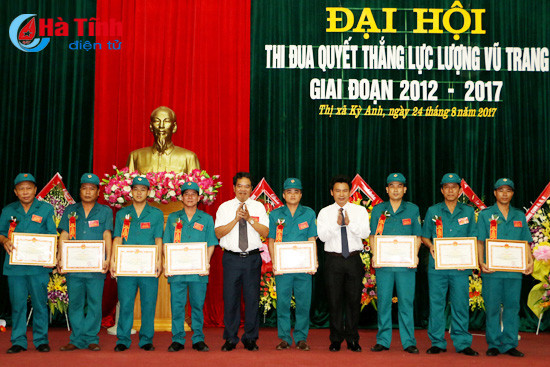 gop phan giu vung qp an vung kinh te trong diem