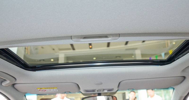 soi chi tiet kia morning 2018