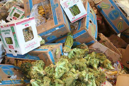 luong thuc bi that thoat lang phi du nuoi song 2 ty nguoi