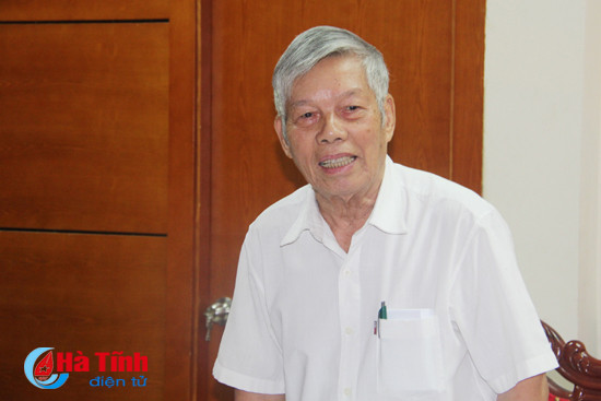 doi moi cong tac tuyen giao trong dieu kien hoi nhap va phat trien