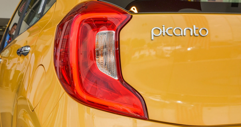 soi chi tiet kia morning 2018