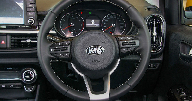 soi chi tiet kia morning 2018