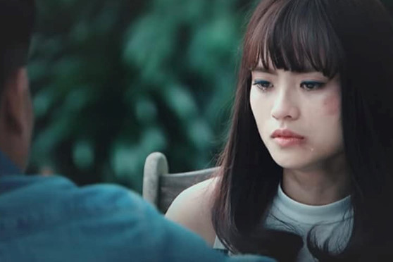 Người con Hà Tĩnh chia sẻ cảm xúc sau khi được phong tặng danh hiệu NSND ảnh 7 Người con Hà Tĩnh chia sẻ cảm xúc sau khi được phong tặng danh hiệu NSND