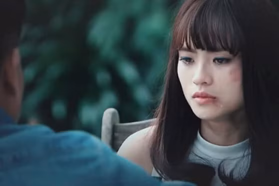 Người con Hà Tĩnh chia sẻ cảm xúc sau khi được phong tặng danh hiệu NSND