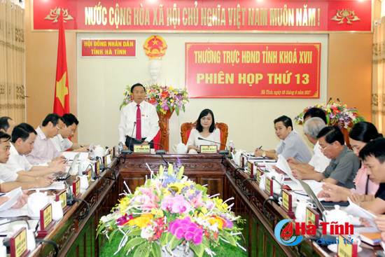 gan trach nhiem nguoi dung dau trong tiep cong dan giai quyet khieu nai to cao
