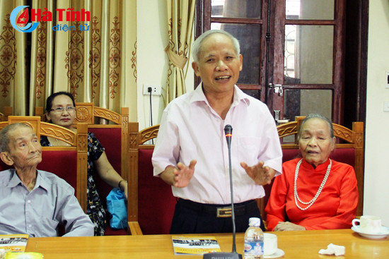 huong son phan dau thanh diem nhan trong thong thuong hang hoa