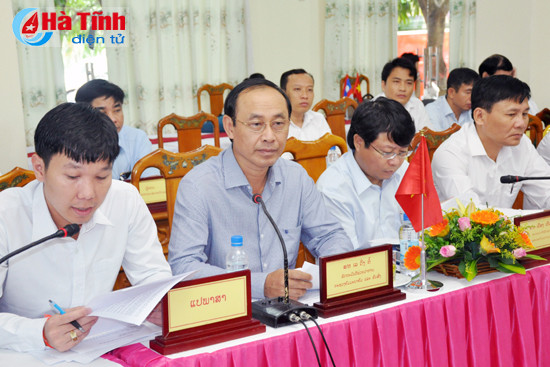 tao thuan loi cho lao khai thac dau tu cang bien tai vung ang