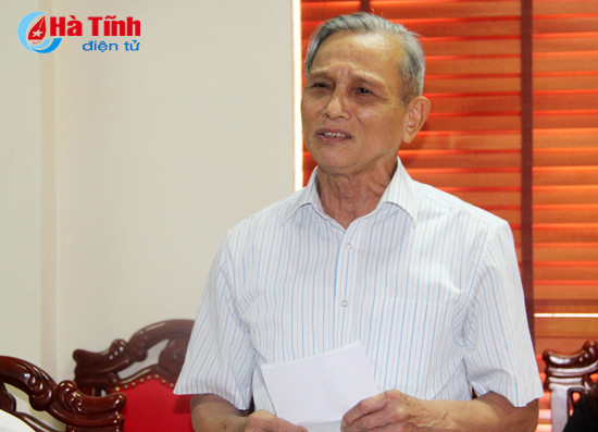 doi moi cong tac tuyen giao trong dieu kien hoi nhap va phat trien