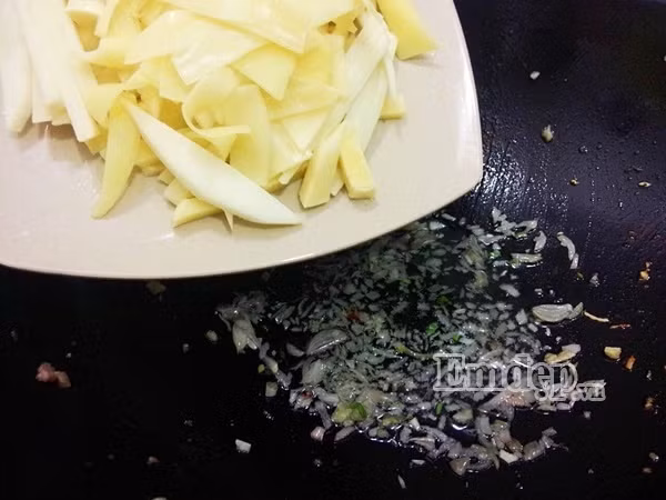 thit bo xao mang tuoi trai nghiem moi khong lam ban that vong