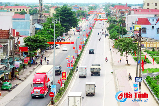 phat trien ttcn tm dv o can loc tiem nang va bai toan kho