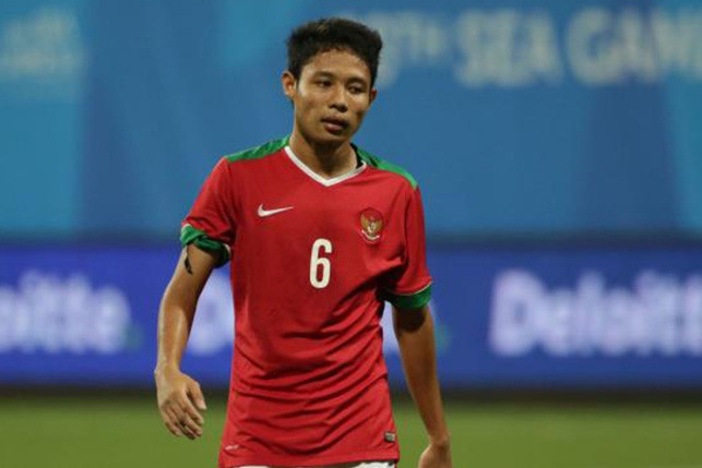 messi indonesia het co hoi doi mat u22 viet nam vi thoi con do