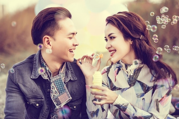cu noi nhung cau the nay chong nao ma cha me met vo khong thoi