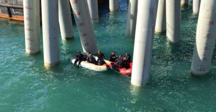 xe buyt lao xuong bien o nga 14 nguoi chet