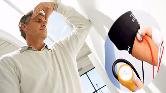 Lợi ích sức khỏe của quả hồng giòn ảnh 4 loi ich suc khoe cua qua hong gion