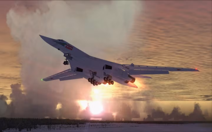 thien nga trang tu 160 con ac mong doi cai chet den xuong doi thu