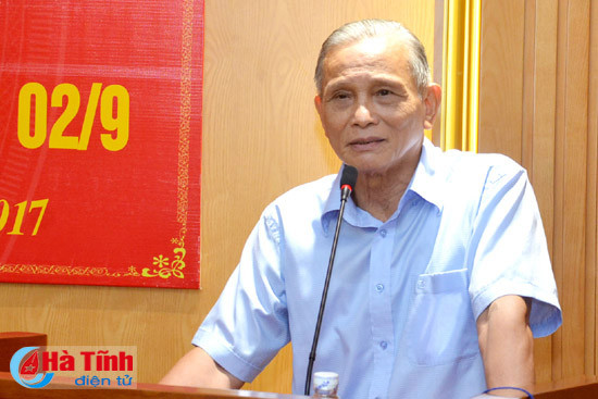 nguyen dong gop het suc minh cho su phat trien cua ha tinh