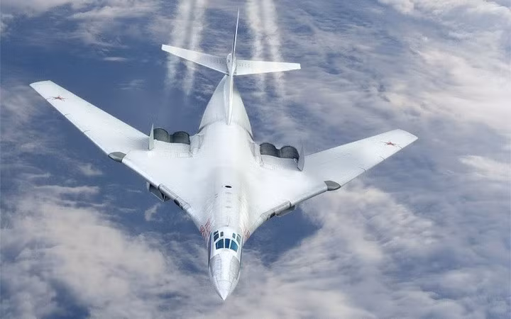 thien nga trang tu 160 con ac mong doi cai chet den xuong doi thu