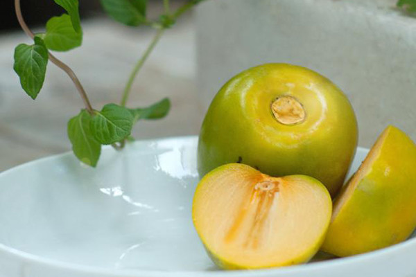 loi ich suc khoe cua qua hong gion