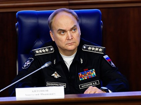 the gioi noi bat trong tuan cuu thu tuong thai lan yingluck bo tron