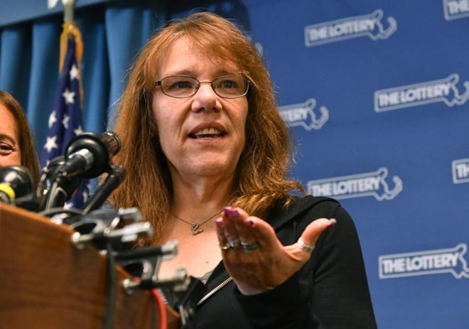 lo dien chu nhan tam ve doc dac lon nhat lich su xo so my