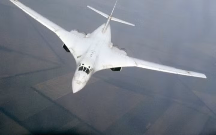 thien nga trang tu 160 con ac mong doi cai chet den xuong doi thu