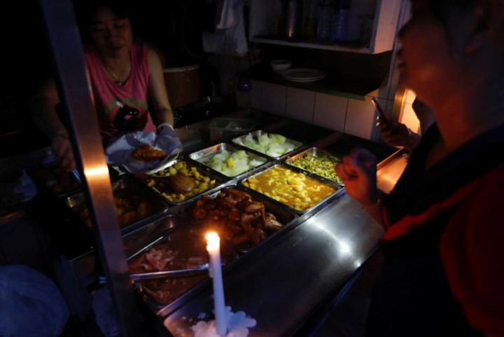 canh chet choc den lanh nguoi sau khi bao hato quet qua trung quoc
