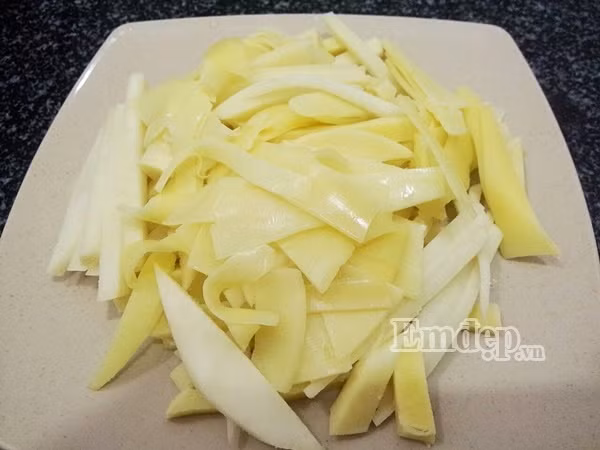 thit bo xao mang tuoi trai nghiem moi khong lam ban that vong