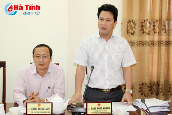 gan trach nhiem nguoi dung dau trong tiep cong dan giai quyet khieu nai to cao