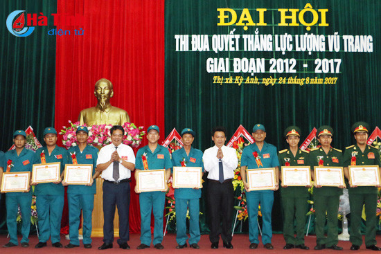 gop phan giu vung qp an vung kinh te trong diem