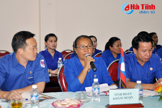 that chat doan ket tuoi tre ha tinh kham muon