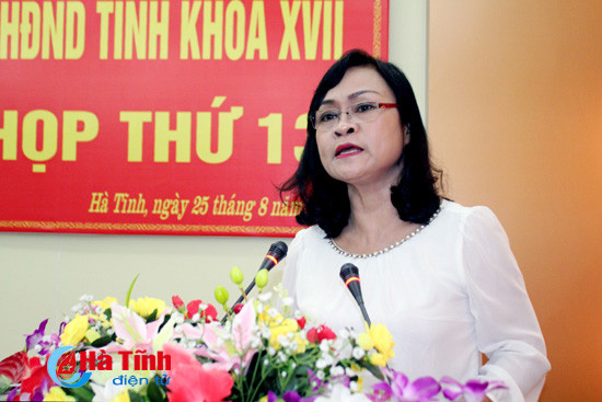 gan trach nhiem nguoi dung dau trong tiep cong dan giai quyet khieu nai to cao