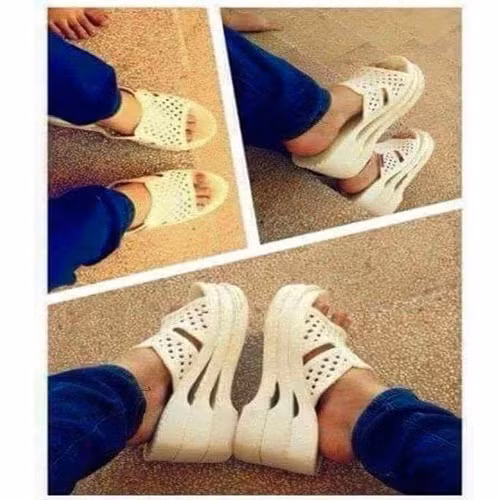 10 anh hai hot nhat facebook trong ngay