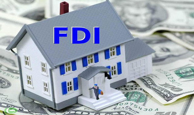 hon 23 ty usd dang ky dau tu vao viet nam