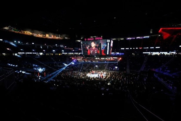 nhung hinh anh an tuong trong tran dau quyen anh ty do