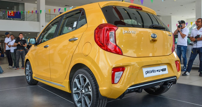 soi chi tiet kia morning 2018