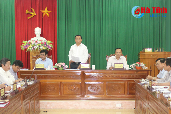 gan trach nhiem nguoi dung dau trong tiep cong dan giai quyet khieu nai to cao