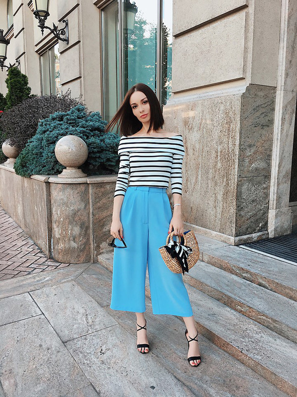 phoi do dep cung phu kien mang hoi tho thien nhien