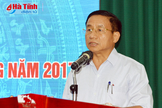 bo tri co cau hop ly xac dinh vu dong la vu san xuat chinh