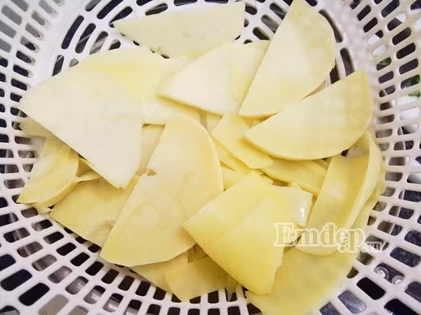 thit bo xao mang tuoi trai nghiem moi khong lam ban that vong