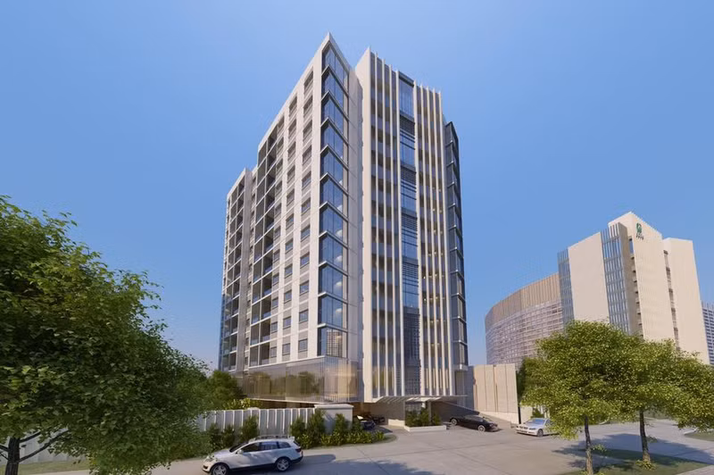 winhouse dau tu du an can ho khoi nghiep cho thue o tp ha tinh